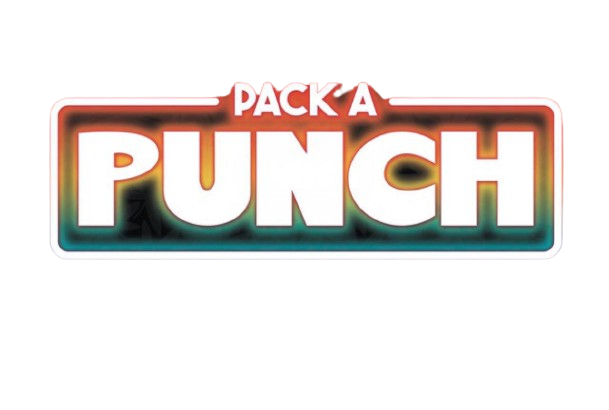 Pack A Punch